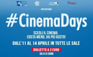 cinemadays