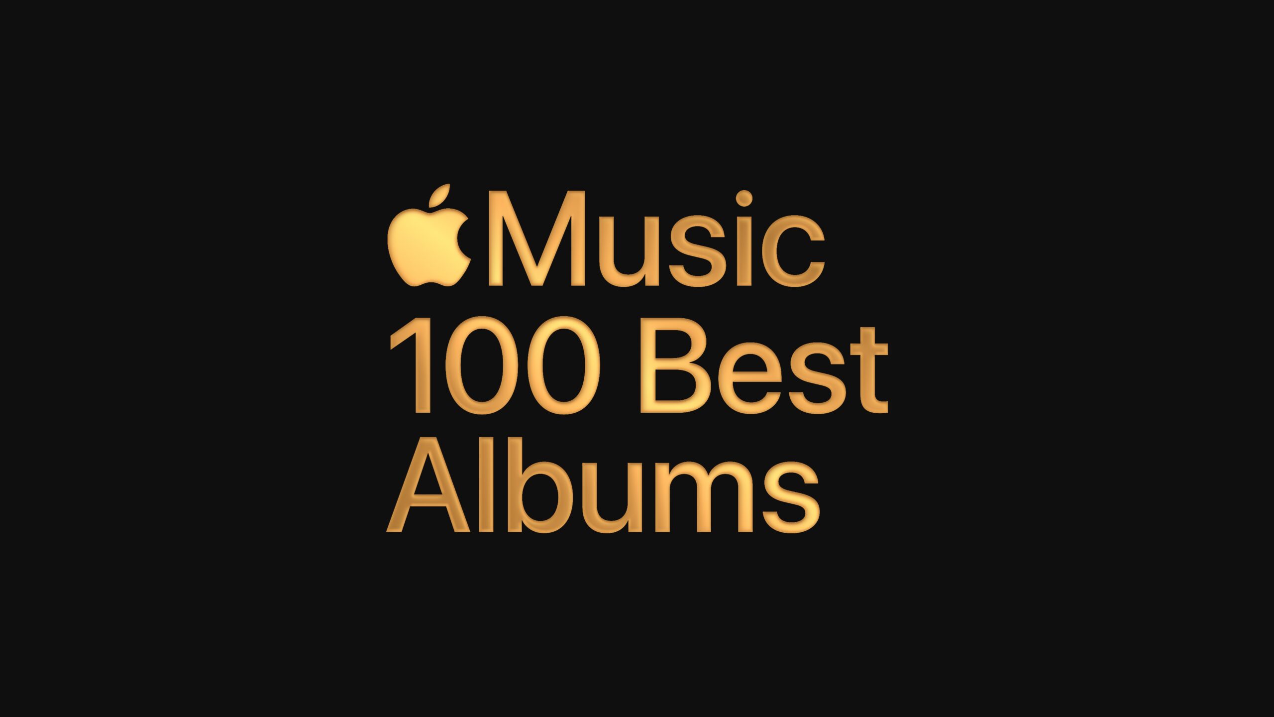 “The Miseducation of Lauryn Hill” di Lauryn Hill al primo posto della classifica di Apple Music “I 100 migliori album”