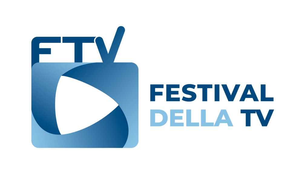 Festival della TV: dal 24 al 26 maggio a Dogliani. Per la prima volta assegnati due premi speciali