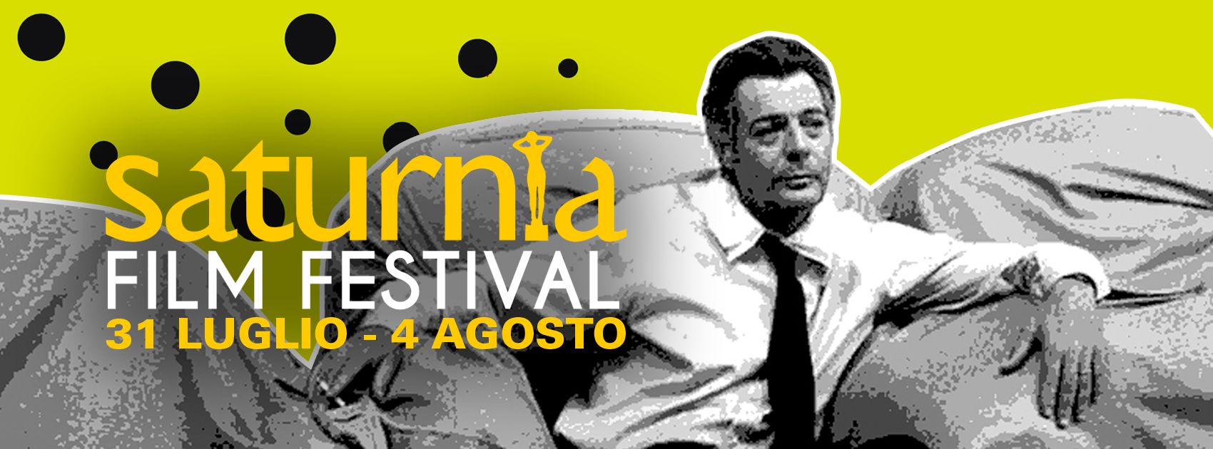 Saturnia Film Festival: annunciati i concorsi e i primi ospiti: Barbara Ronchi, Carlotta Gamba, Piero Messina