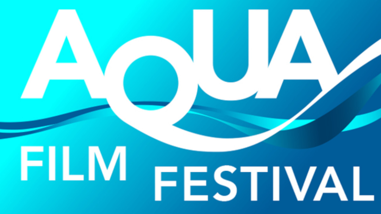 I premi dell’ottava edizione di Aqua Film Festival