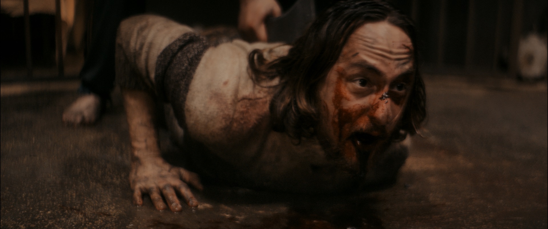 Esce il 1 agosto ‘The Well’ il nuovo horror di Federico Zampaglione, online il trailer