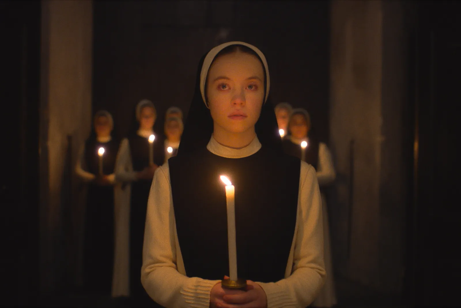 Recensione di “Immaculate – La prescelta”, l’horror di Michael Mohan interpretato da Sydney Sweeney