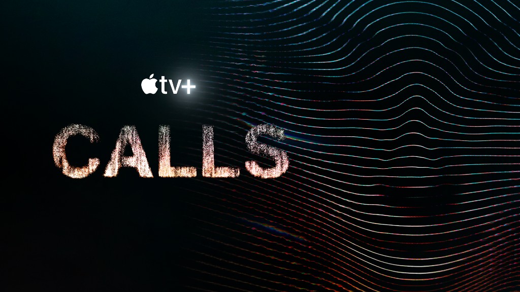 Recensione di “Calls” su Apple TV+: una esperienza sonora tra suspense e immaginazione firmata Fede Álvarez